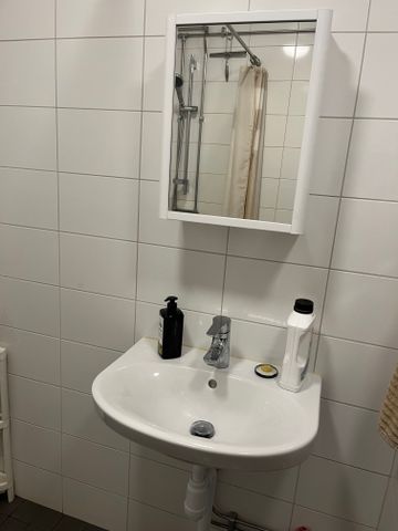 Stångholmsbacken, Stockholm - Foto 5