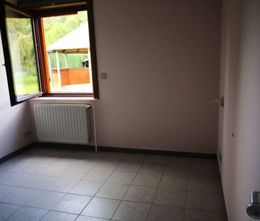 Huis te huur - Photo 2