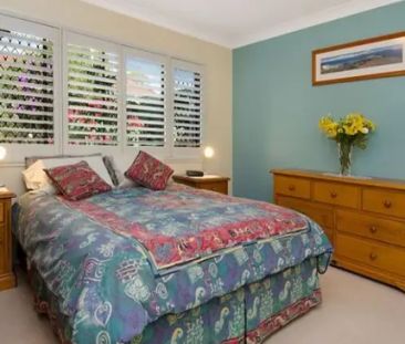 Family Home - Great Yard With Entertaining Area - Photo 3