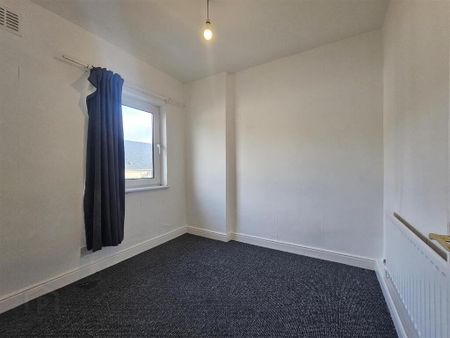 27 Northwood Drive, Shore Road, Belfast, BT15 3QP - Photo 5