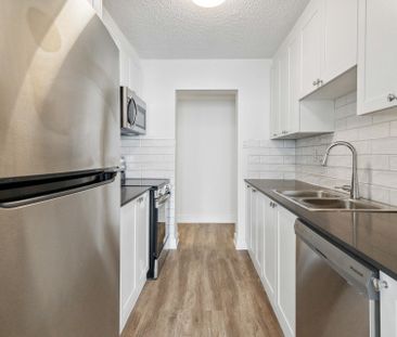 For Lease - 340 Colborne Street Unit# 1904, London East, Ontario - Photo 2