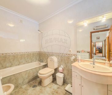 Apartamento T2 em Porto - Foto 4