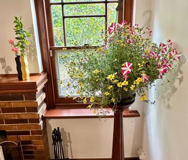 Camberwell - Photo 2