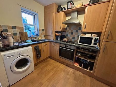 Oliver Court, Gosport - Photo 4