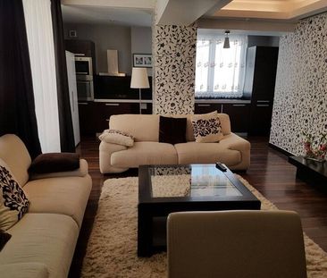 Compound apartment - Photo 4