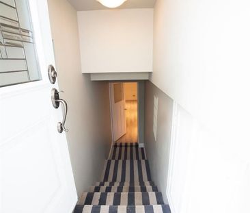 For Lease - 550 Glencairn Avenue Unit# Bsmt, Toronto, Ontario - Photo 2