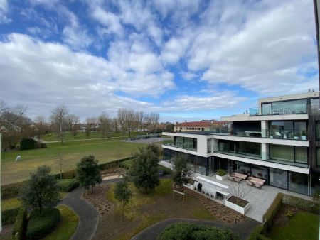 Sportlaan 6/2.15, Knokke-Heist - Photo 4