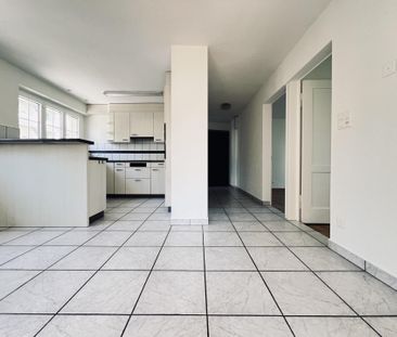 4.5 Zimmerwohnung an ruhiger Lage - Photo 2