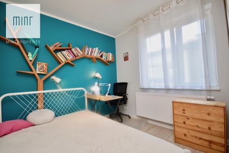 Rzeszów, mieszkanie na wynajem, Strażacka - Photo 2