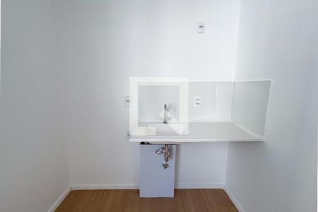 Imoveis - No Jardim Paulista - Foto 2