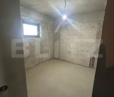 CLINICA MEDICALA DE INCHRIAT | 300 MP | MICRO 6 | TOATE UTIL - Photo 6
