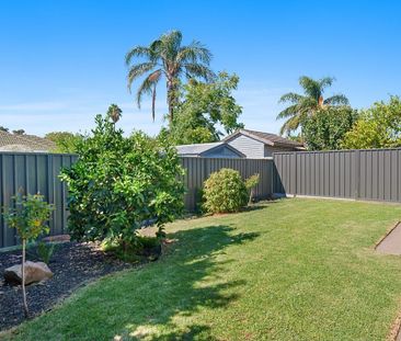 22 Lenma Street, Netley SA 5037 - House For Rent | Domain - Photo 4