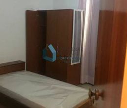 Studio/Γκαρσονιέρα για ενοικίαση - Πάτρα, - Photo 3