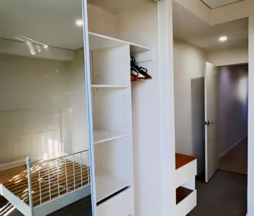 3 bed 3 bath-11 - Photo 3