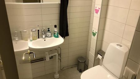 Krokvägen, Huddinge - Photo 4