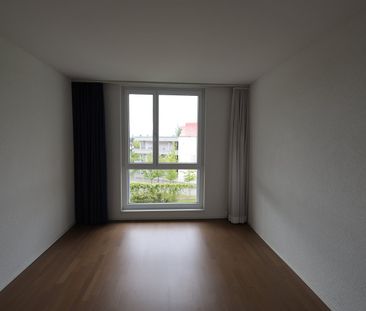 helle und grosszügige 2.5-Zimmerwohnung in Wallisellen - Photo 3