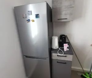 Komplett möblierte Gemeindewohnung nähe Donauinsel (Wohnticket und ... - Photo 1