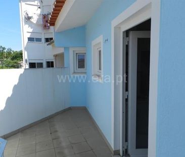 Apartamento T3 em Santarém - Photo 5