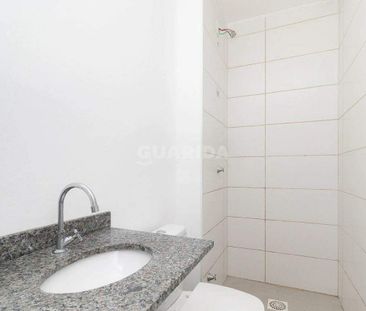 Apartamento no estilo Loft para alugar no bairro Vila Nova - COD: 2... - Photo 2