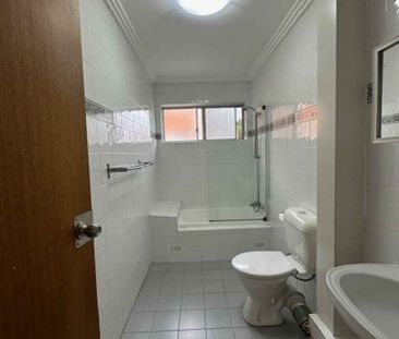 5/10 Acacia Street, Cabramatta - Photo 5