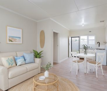 So Close To The Beach! - Photo 1