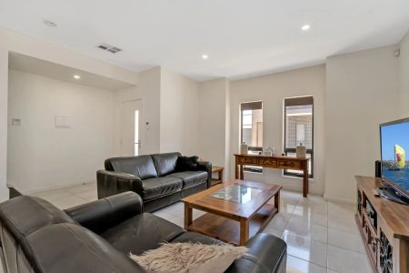 2/1584 Main North Road, - Photo 5