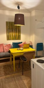 Karmstolsvägen, Enskede - Photo 4