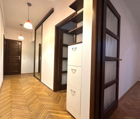 Warszawa, Wola, Ogrodowa - Photo 4