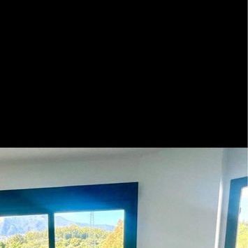 3 bedroom luxury Flat for rent in Estepona, Andalusia - Photo 1