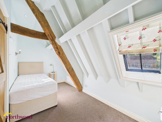 3 bedroom house to rent - Photo 1