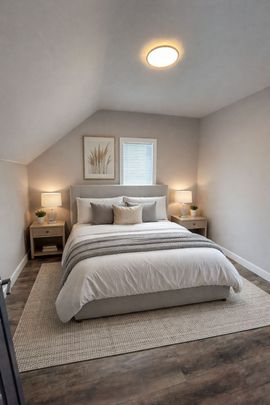 For Lease - 56 Elgin Street Unit# A, Kawartha Lakes, Ontario - Photo 1