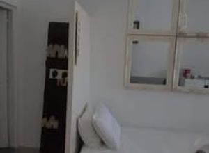 Μονοκατοικία για ενοικίαση - Σαντορίνη, - Photo 3