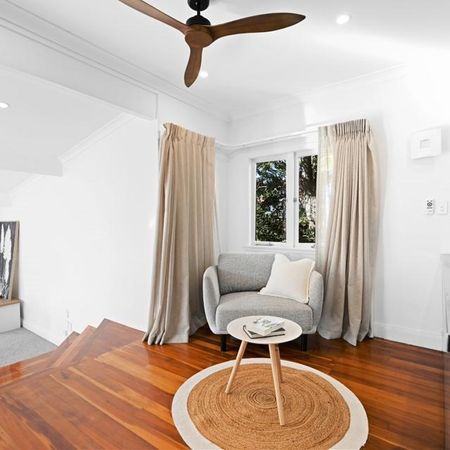 37 Awatere Avenue - Photo 5