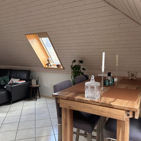 Château 3-5, Môtiers - Photo 4