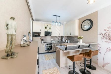 Apartament 2 camere, Adora Park - Fotografie 4