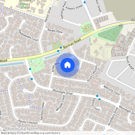 18 Arista Way, Rototuna, Hamilton City