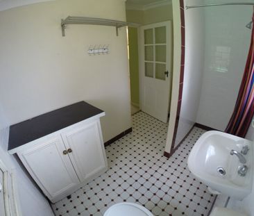 46 Bertana Crescent, Mona Vale NSW 2103 - House For Rent | Domain - Photo 5