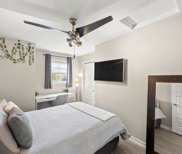 For Lease - 308 Masters Lane Unit# 294, Clarence-Rockland, Ontario - Photo 2