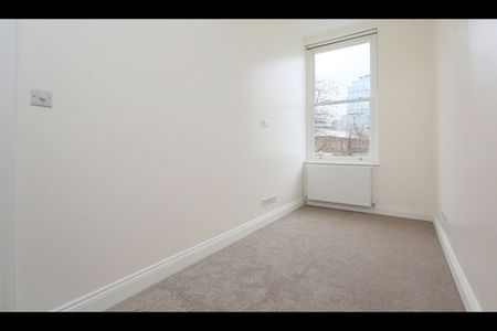 2 Bed Flat, Ongar Road, SW6 - Photo 3
