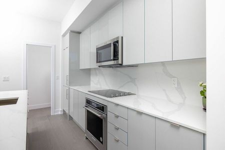 121 Major St, ON, CA, Toronto - Photo 3