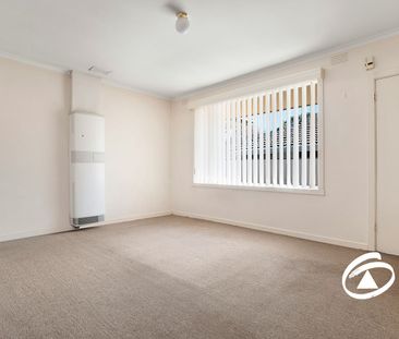 COSY AND CONVENIENT - Photo 1