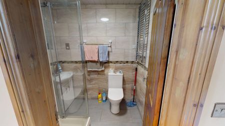 3 Raglan Road Edgbaston - Photo 5