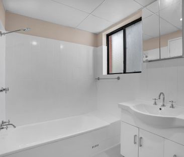 Walking distance to Central Camden! - Photo 6