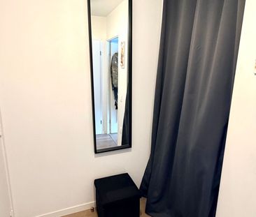 Appartement à louer 2 pièces • Neuilly-sur-Marne - Photo 4