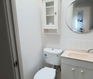 Private Secure & Walk to the Tram - Photo 6