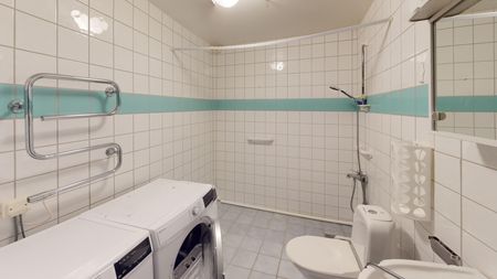 Gustav Adolfs gata, Helsingborg - Foto 4