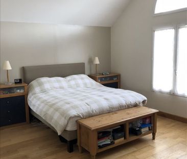 Location Maison 6 pièces 145m² - Photo 4