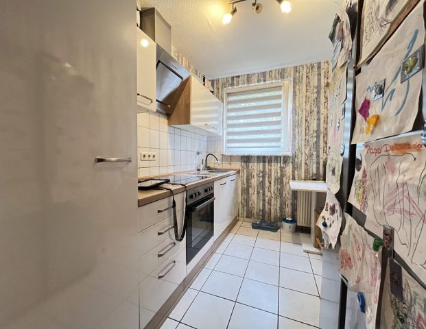 Am Biesen 9, 46562 Voerde - Foto 1