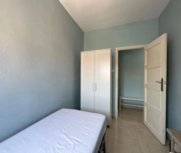 Alquiler de piso en Calle Mar Mediterráneo, 1 - Photo 2