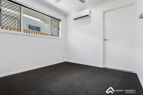 2 / 14 Ribbon Gum St - Photo 1